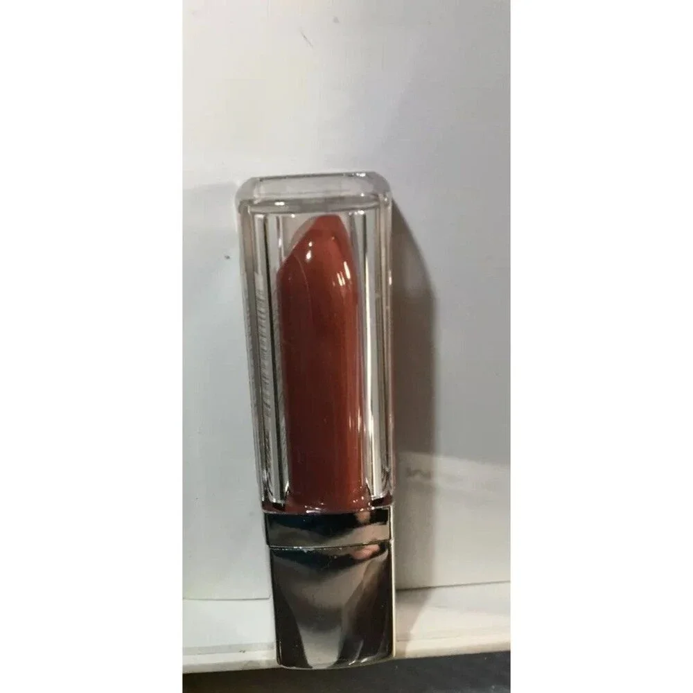 Maybelline Color Eilxir Color Sensational Lip Color 070 (70) Intoxicating Spice